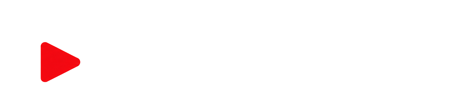 Flickshub