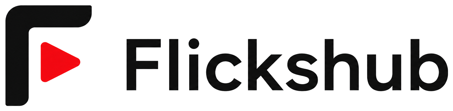 Flickshub